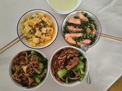 -天鹅到家·保姆月嫂育儿嫂(朝阳店)