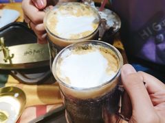 -大象厨房(重庆道店)