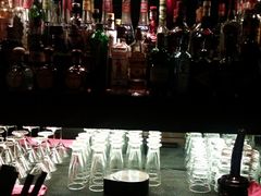 -花马天堂云南餐厅 Lost Heaven(高邮路店)