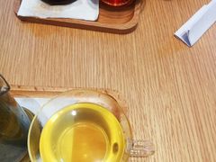 -Seesaw Coffee(苏州中心店)