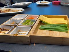 -老山东·山东菜(鲁菜名店)