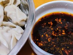 -百佳永辉超市(来福士广场店)