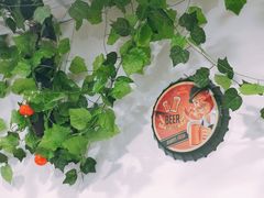 -贤花饭店(凯德店)