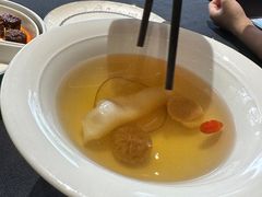 -临江·阅炉