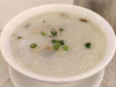 -富临皇宫(石门店)