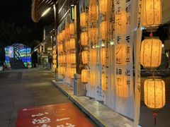 -三亚红色娘子军演艺公园景区