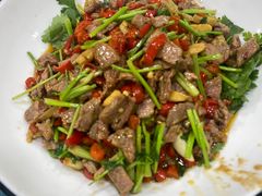 -胖子酸菜鱼(笛扬路店)