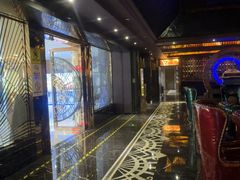 -INLOVE KTV(水晶城店)