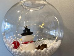 -沪上阿姨鲜果茶(世茂广场宽厚里店)