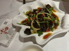 -川味堂·四川豆花(八卦岭店)