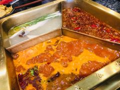 -王家渡火锅店(棕榈泉店)
