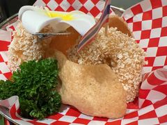 -甲米府·泰国餐厅(八佰伴店)