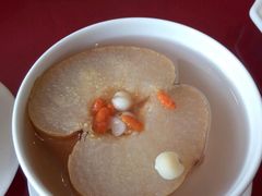 android_upload_pic-粤仔湾砂锅粥(广益哥伦布店)