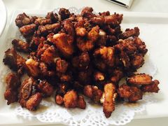 -巴陵全鱼席(湖南老字号汴河街店 )