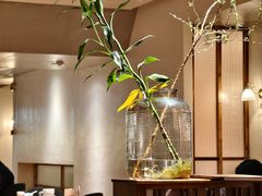 -渝半城经典川粤菜(重庆天地店)