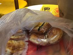 -韩国利尔面包(桂林路店)