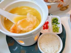 -四季民福烤鸭店(外滩外白渡桥店)