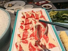 -1718海鲜姿造(苏宁宴请臻选店)