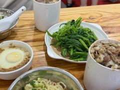 -广达眼镜炖罐(广达店)