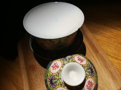 -蜉蝣酒吧(仓山万达店)