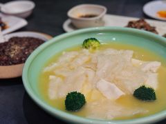 -芙蓉凰花园酒楼