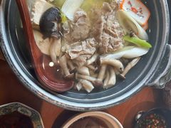 -月龍吟(朝龙汇店)