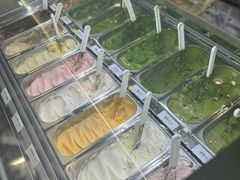 -鹤茶野所(上海首店)