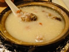 -澳门西南饭店·粤菜·茶市·手工点心(华海路店)