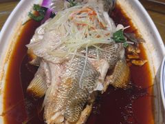 -东北大院·东北菜(三台子店)