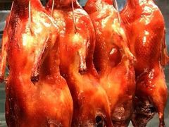 -太师餐饮(人民店)
