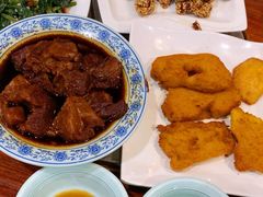 -白记四益轩(枣林前街店)