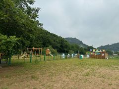 -楠溪江风景名胜区