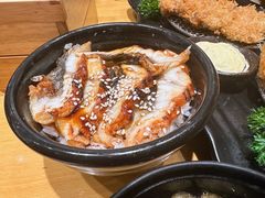 -胜博殿日式炸猪排(西红门店)