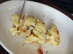 -THE CLUBHOUSE(G公寓酒店)