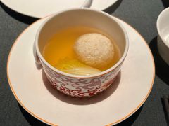 清炖狮子头-胜紫云亭 HUAIYANG MASTER(前滩店)