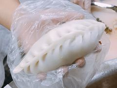 -温岭特色嵌糕(开元店)
