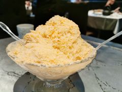 -红辣椒·川菜·火锅(张杨路店)