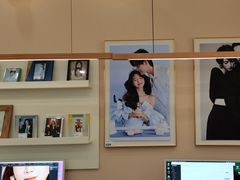 -海马体照相馆(成都来福士广场店)