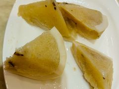 -海南椰子鸡餐厅(三亚湾红树林店)