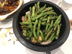-粤珍轩·家宴·广式茶点(新城广场店)