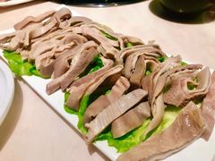 -金众记猪肚鸡(唐家店)