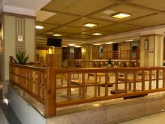-极乐汇汗蒸会馆(杭州店)