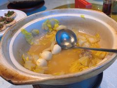 -老宁波1381餐厅(宏泰广场店)