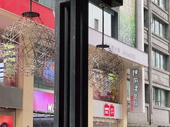 -陈麻婆豆腐(春熙店)
