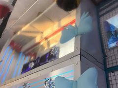 -移动谜城·大笨象密室逃脱(五棵松店)