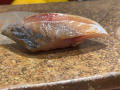 -鮨一日本料理旗舰店(总店)