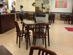 -鲜得来排骨年糕(即墨路店)