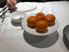 -四季民福烤鸭店(故宫店)