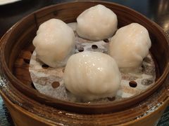 -添运来(茶园奥园广场店)