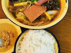 -脑馋粉儿(三里屯店)